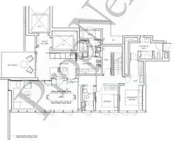 Echelon (D3), Condominium #540952591
